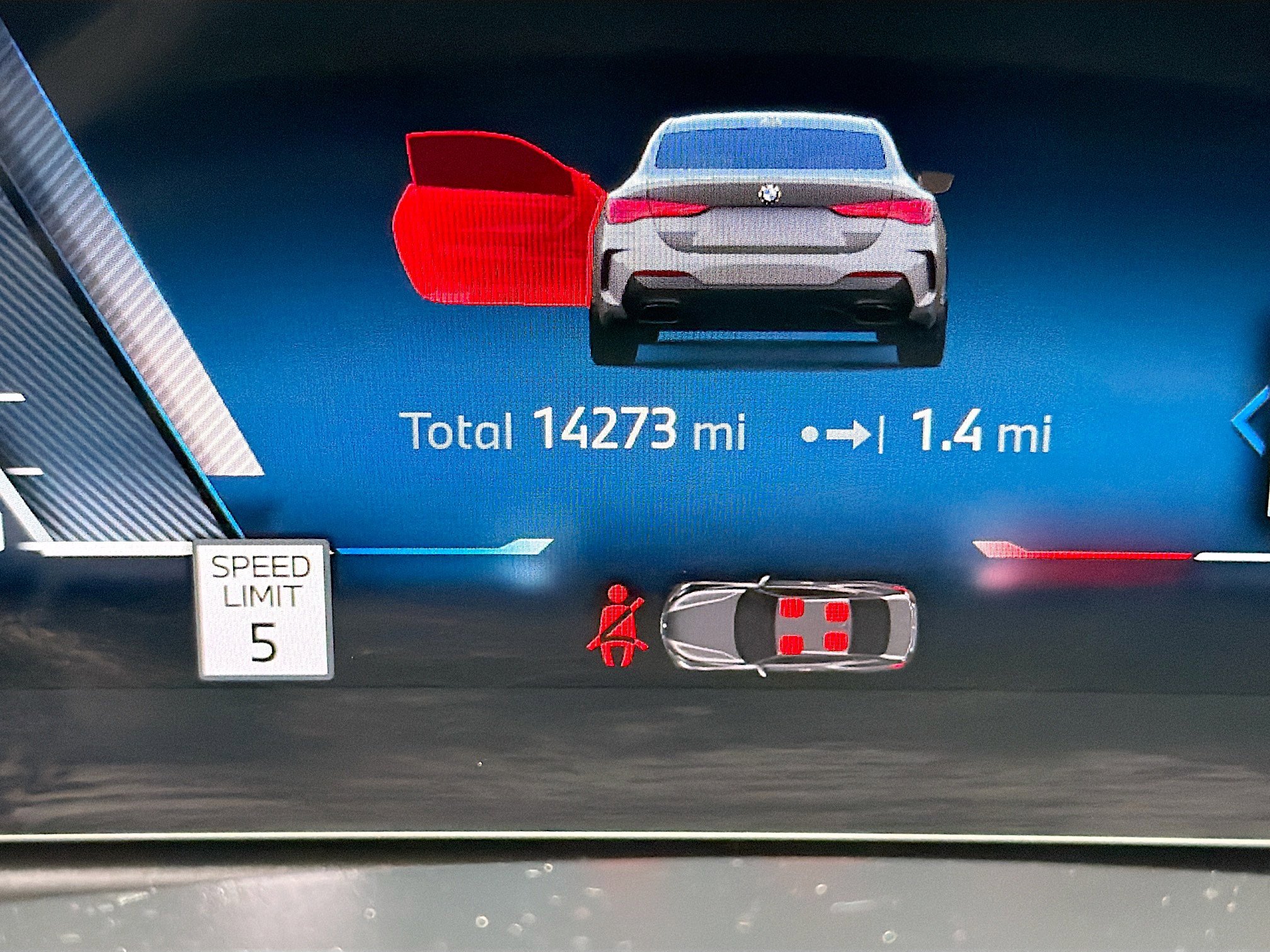 Used 2026 BMW M440i Coupe image 41