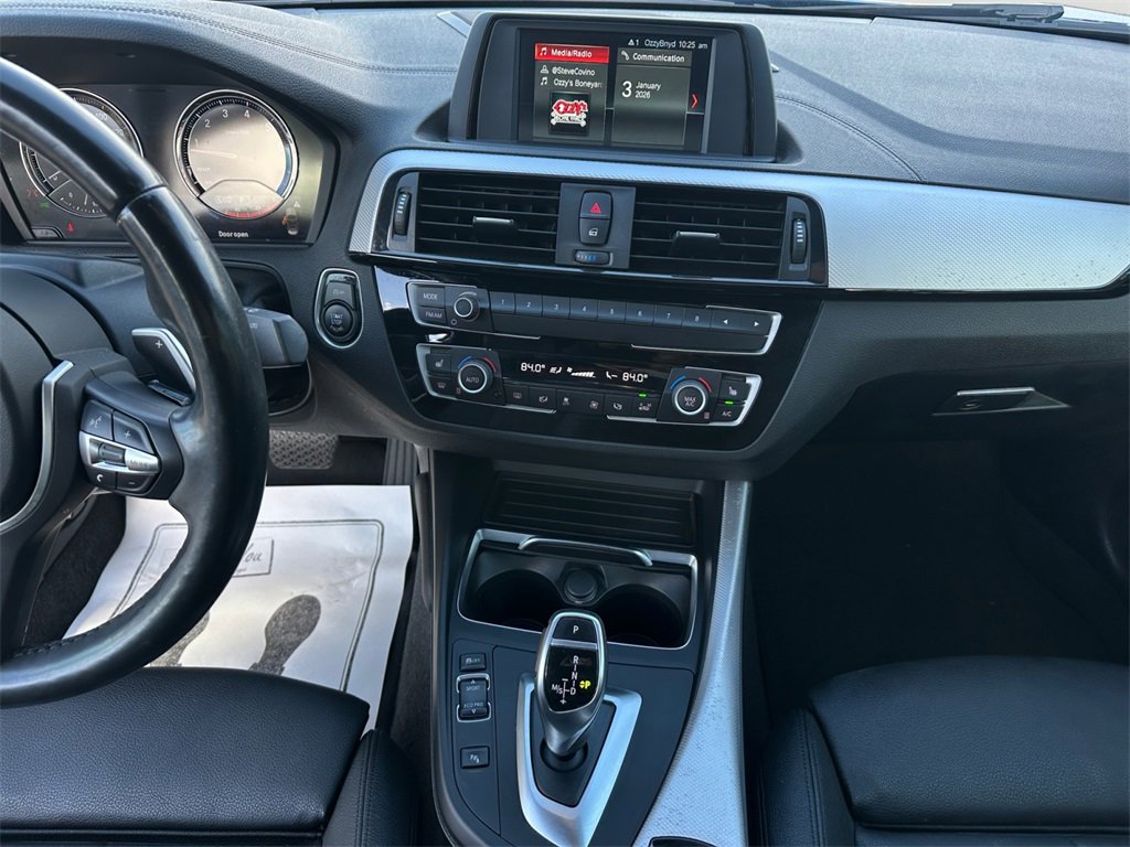 Used 2020 BMW M240i M240i image 16