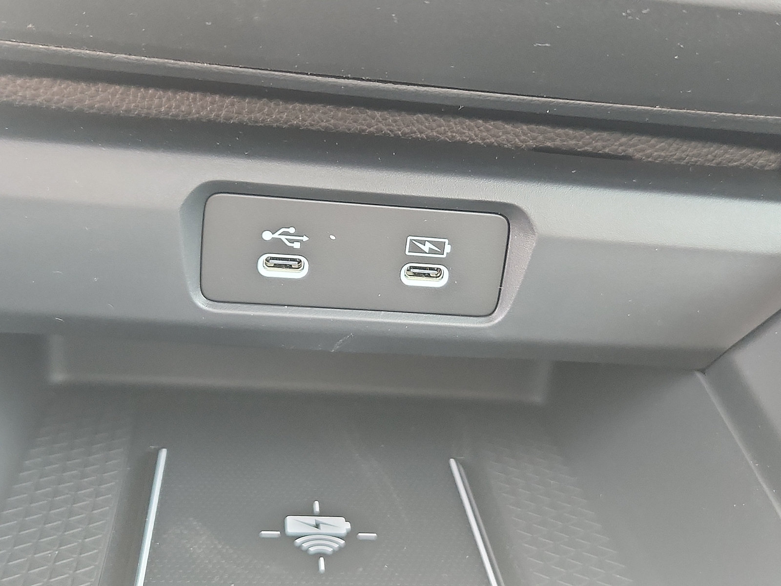 New 2026 Honda Accord SE image 16