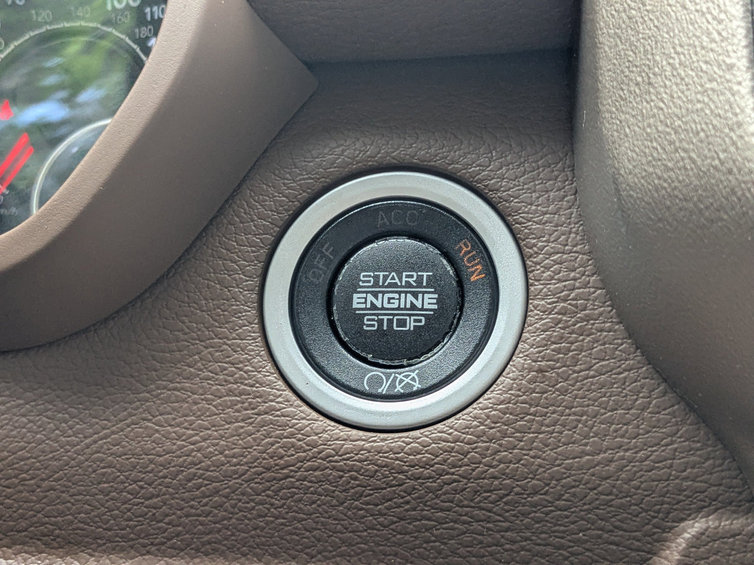 Used 2019 RAM 2500 Laramie AWD/4WD image 27