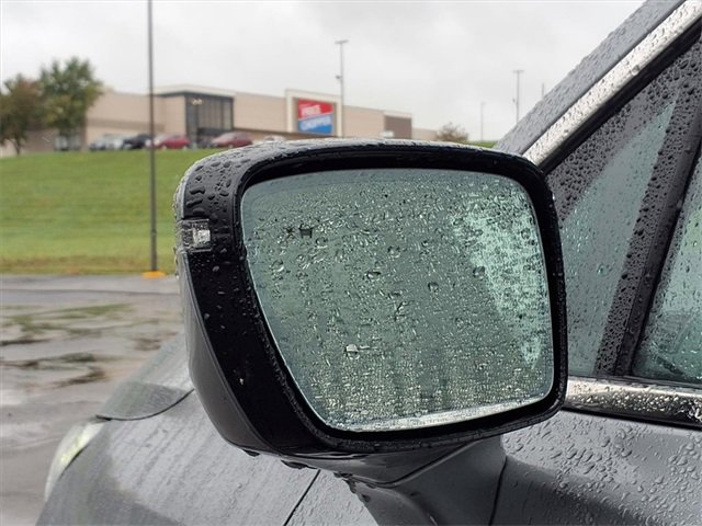 Used 2024 Buick Enclave Premium image 35