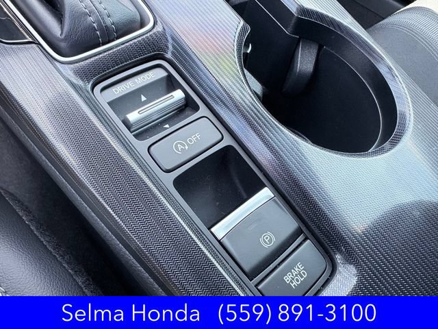 Used 2024 Honda Civic Sport image 20