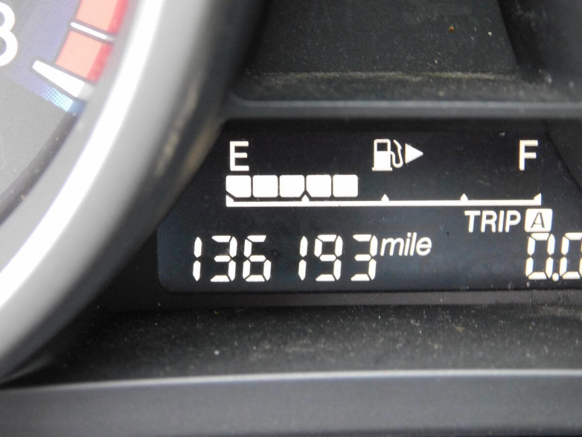 Used 2012 MAZDA MAZDA3 i Grand Touring FWD image 9