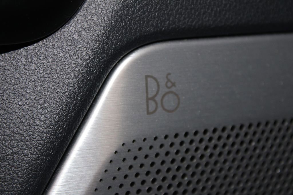 Used 2023 Ford F150 Platinum w/ Equipment Group 701A High image 27