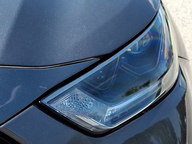 Used 2022 Toyota Highlander XSE AWD/4WD image 12