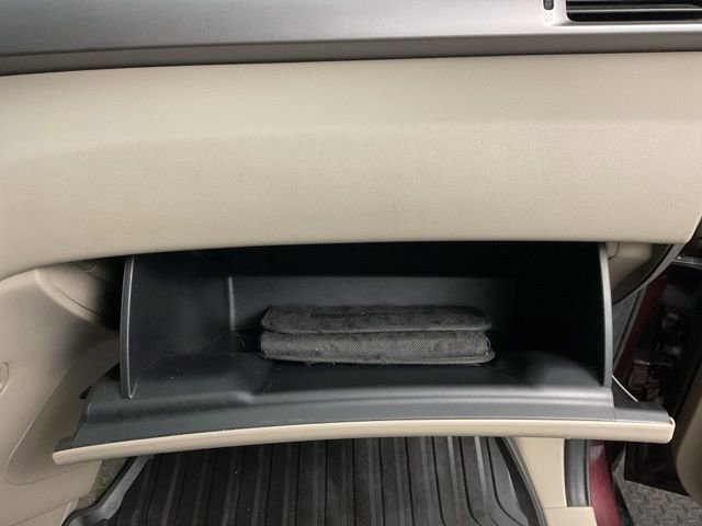 Used 2015 Honda Odyssey EX-L image 26