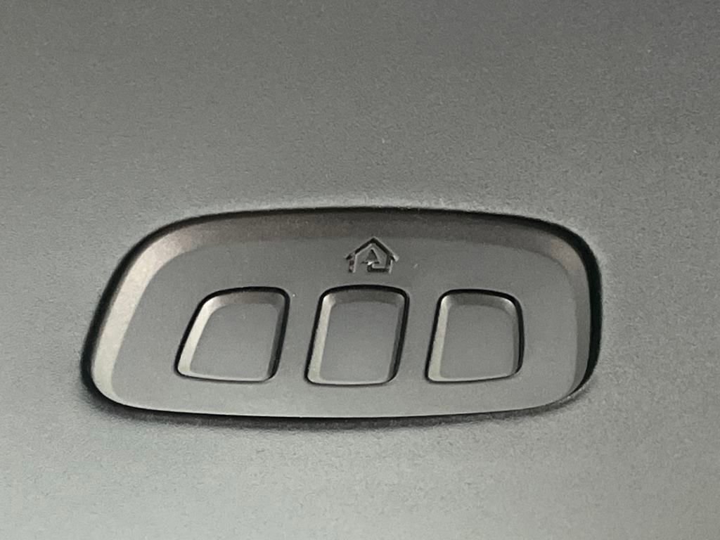 New 2025 Ford Bronco Badlands image 28