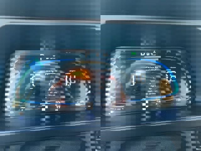 New 2026 Hyundai Elantra SEL Sport Premium image 12