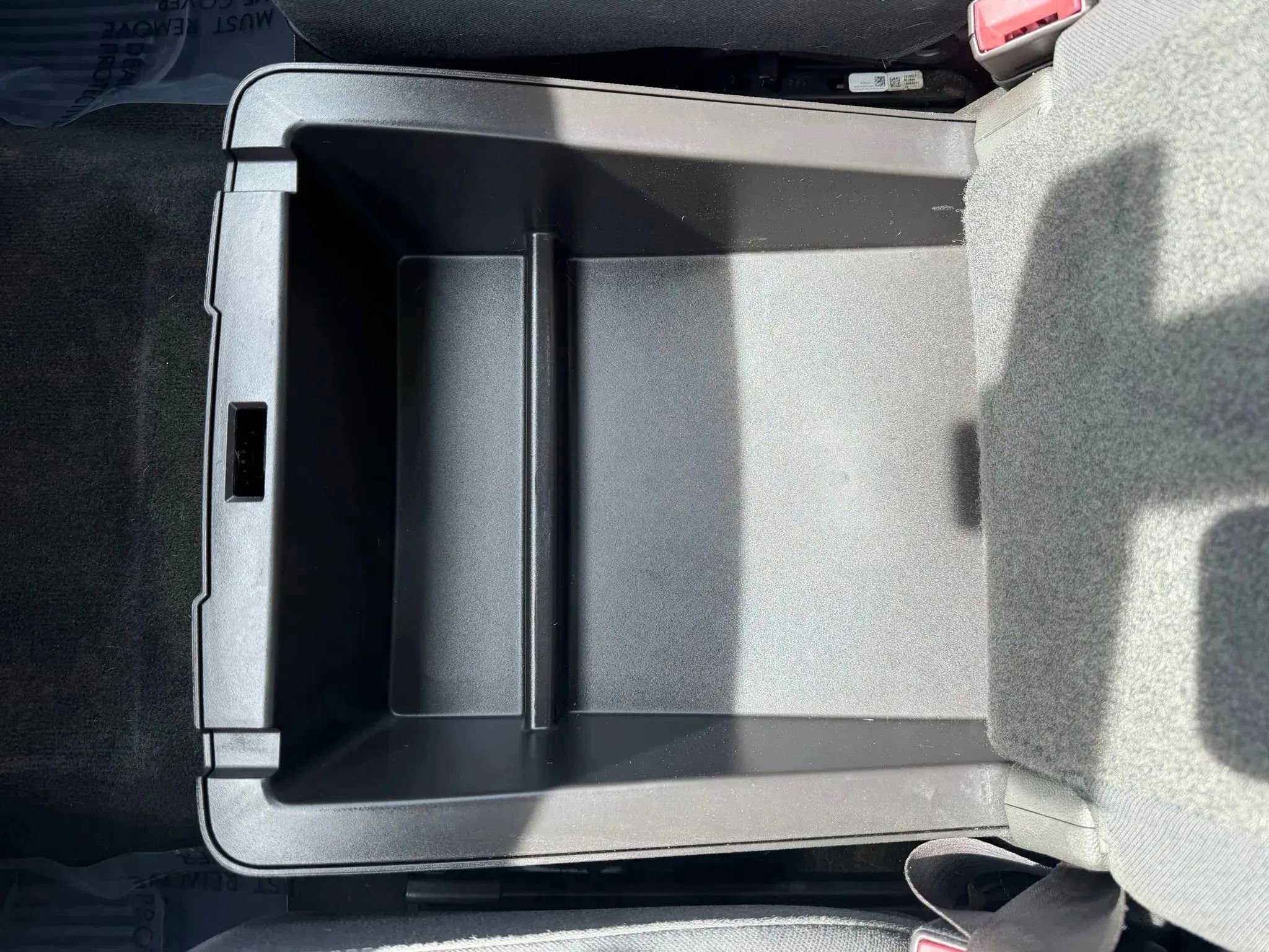 Used 2015 Chevrolet Silverado 2500 LT image 33