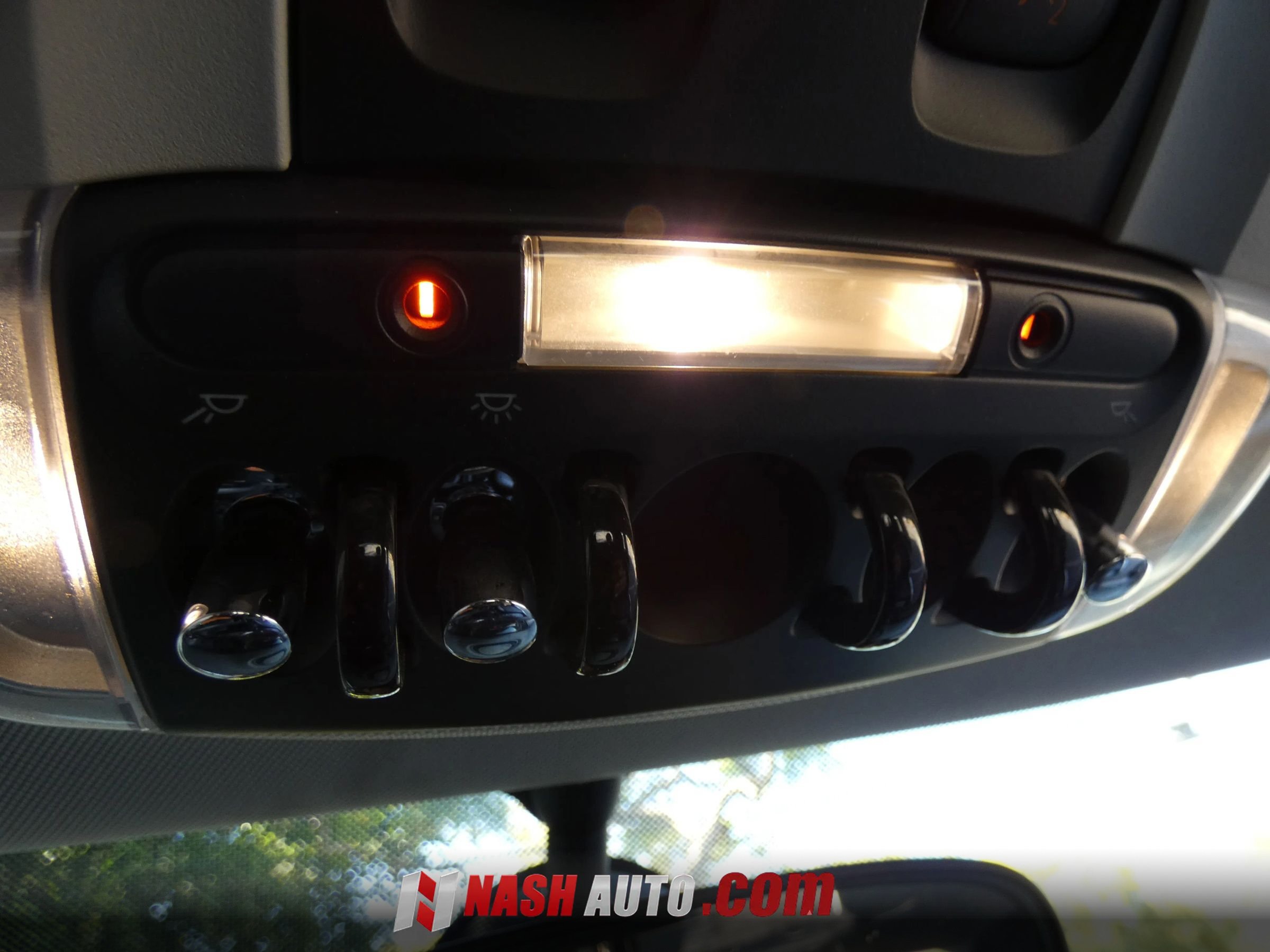 Used 2017 MINI Cooper 2-Door Hardtop FWD image 52