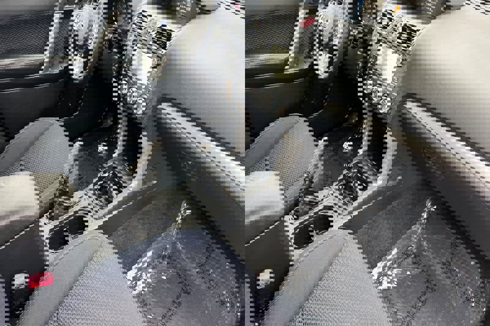 Used 2018 Subaru Forester 2.5i image 16