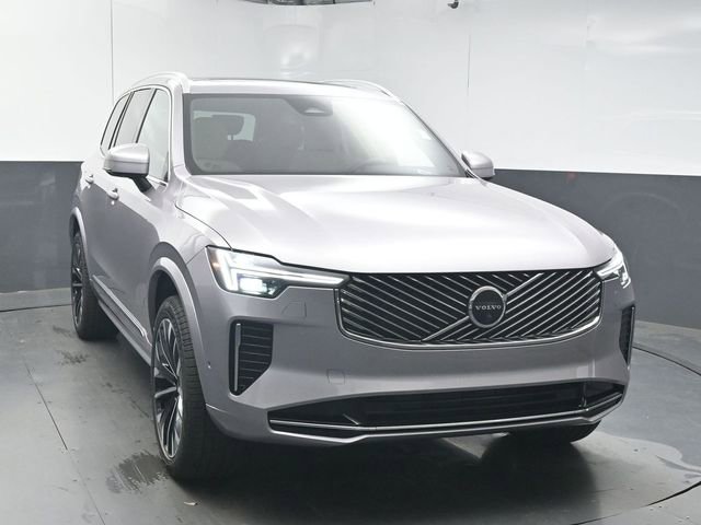Used 2026 Volvo XC90 B6 Plus w/ Protection Package Premier AWD/4WD image 2