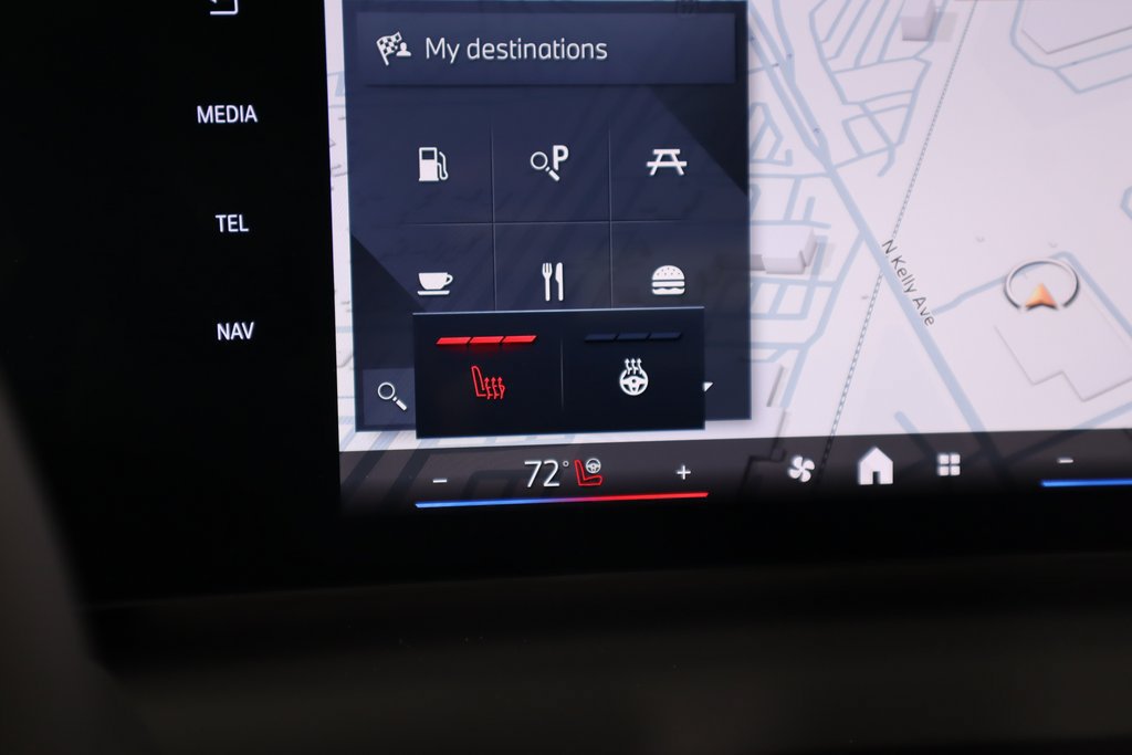 New 2026 BMW 228i w/ Technology Package FWD image 9