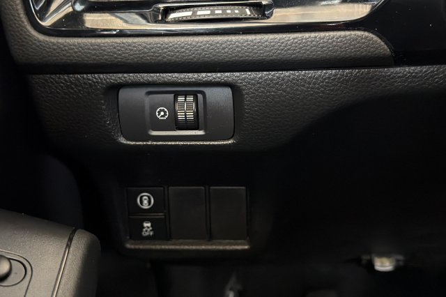 Certified 2023 Honda Civic Sport image 31