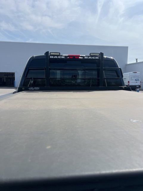 Used 2023 Ford F250 Platinum AWD/4WD image 13