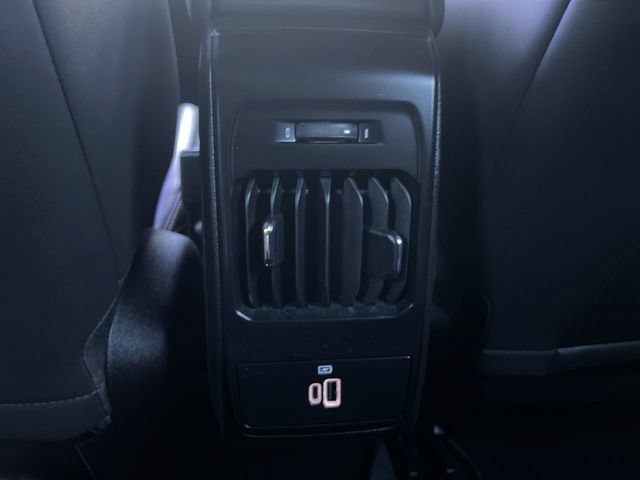 Used 2024 Dodge Hornet GT w/ Track Pack AWD/4WD image 21