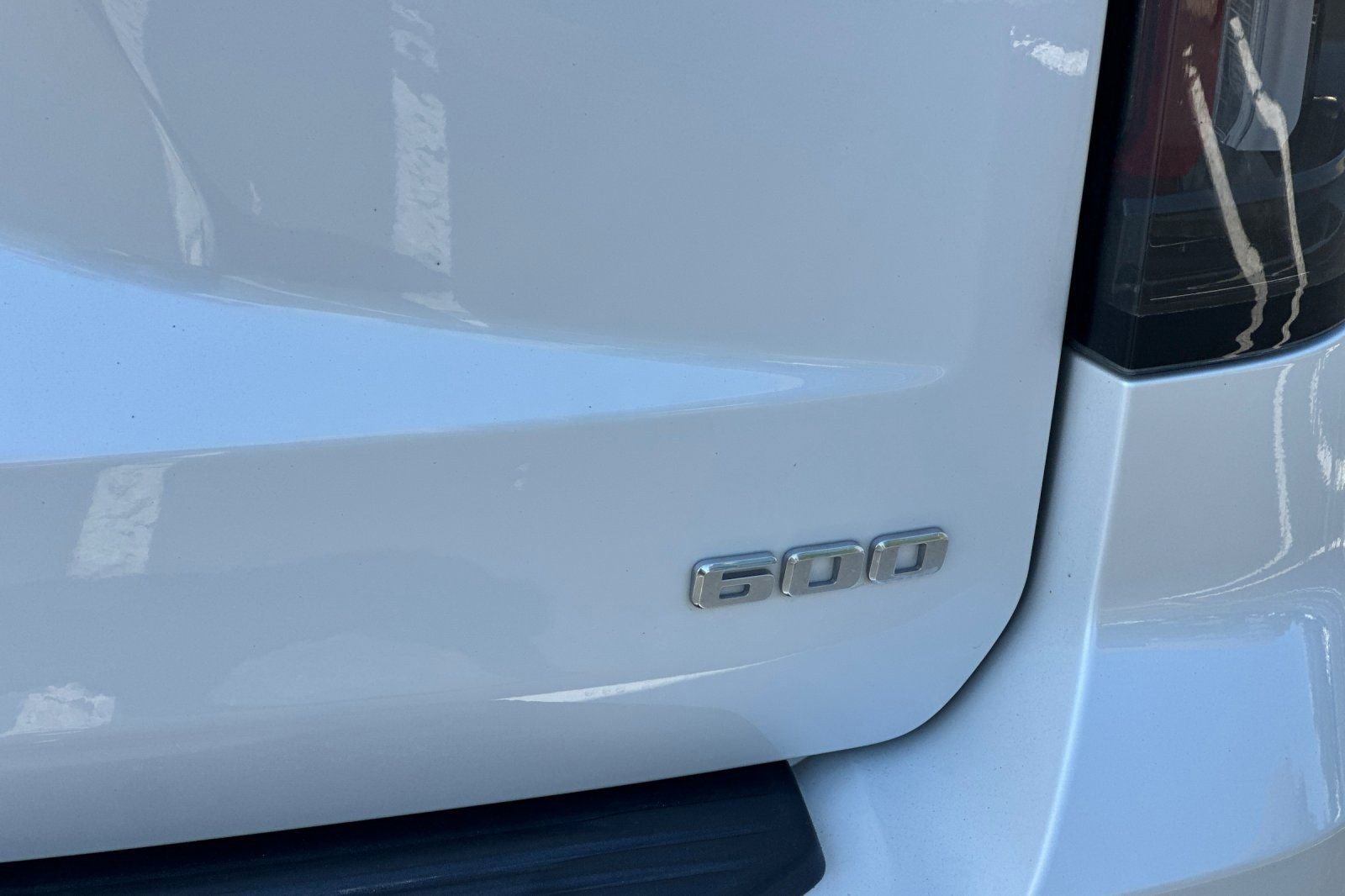 Used 2023 Cadillac Escalade ESV Sport w/ Touring Package image 52