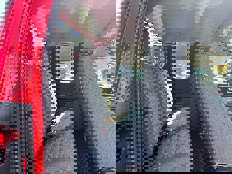 New 2026 Ford F350 XL w/ XL Chrome Package image 5