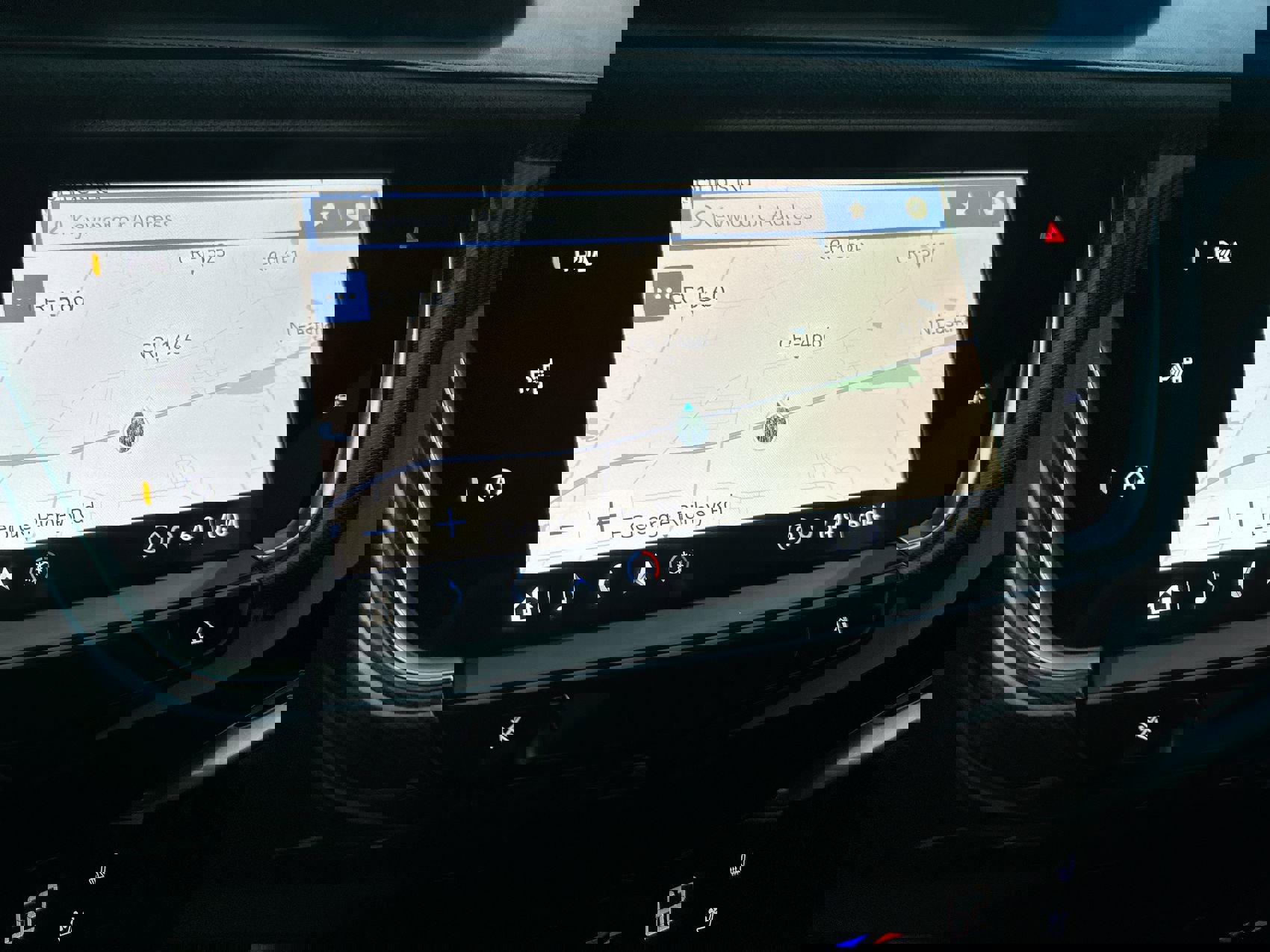 Used 2024 Cadillac XT6 Premium Luxury w/ Platinum Package image 18