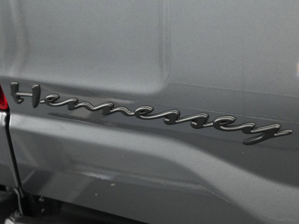 New 2025 Ford F150 Lariat w/ Equipment Group 502A High image 15