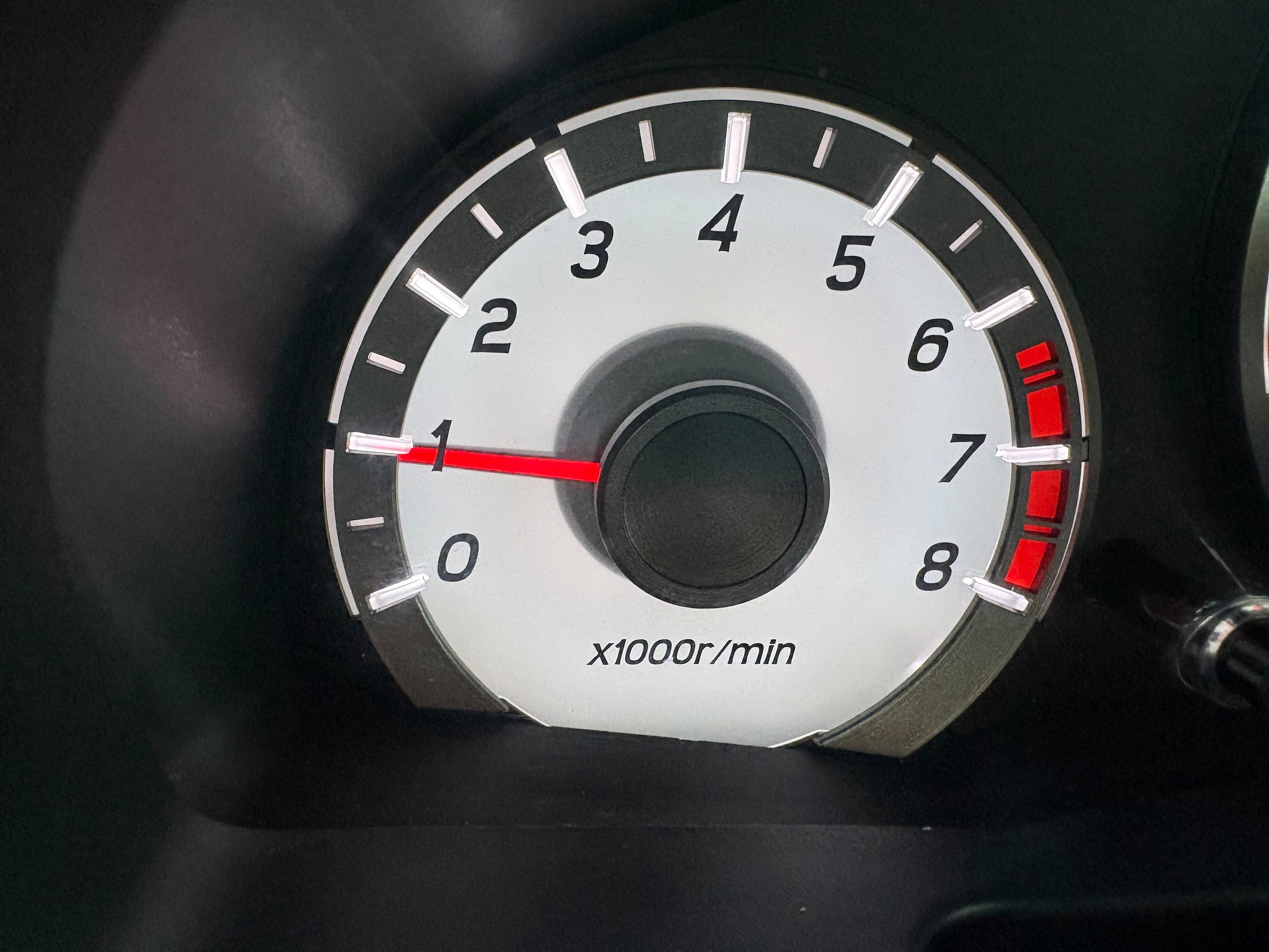 Used 2015 Honda Pilot LX image 35