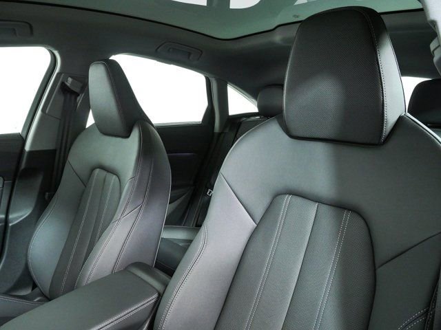 New 2026 Audi A5 2.0T Premium Plus AWD/4WD image 5