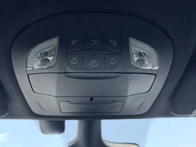 Used 2020 Chrysler Pacifica Touring-L w/ Advanced Safetytec Group AWD/4WD image 55