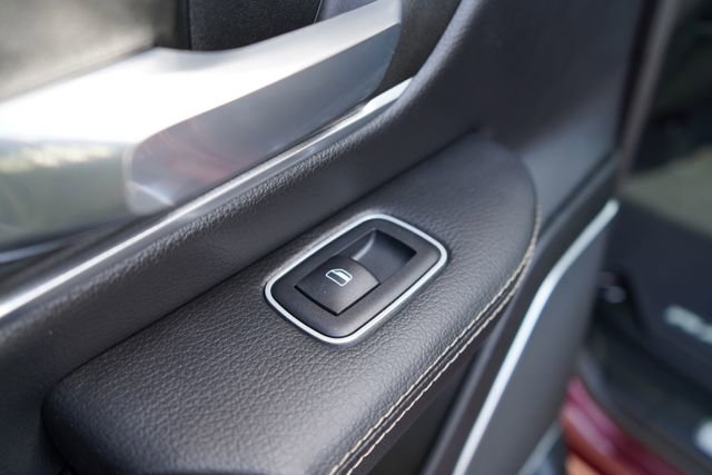 Used 2022 RAM 1500 Laramie image 55