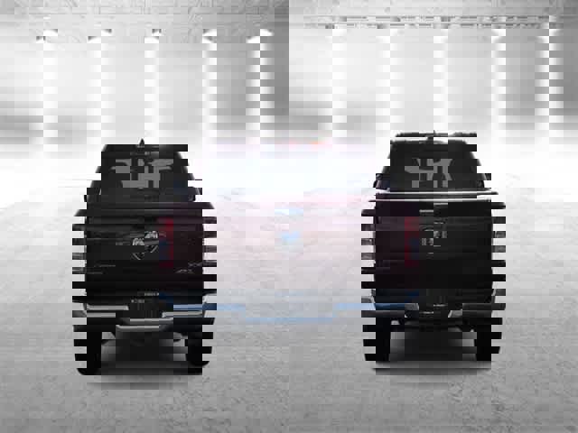 Used 2019 RAM 1500 Big Horn image 7