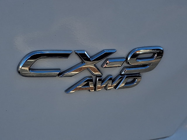 Used 2018 MAZDA CX-9 Touring w/ Touring Premium Package AWD/4WD image 34