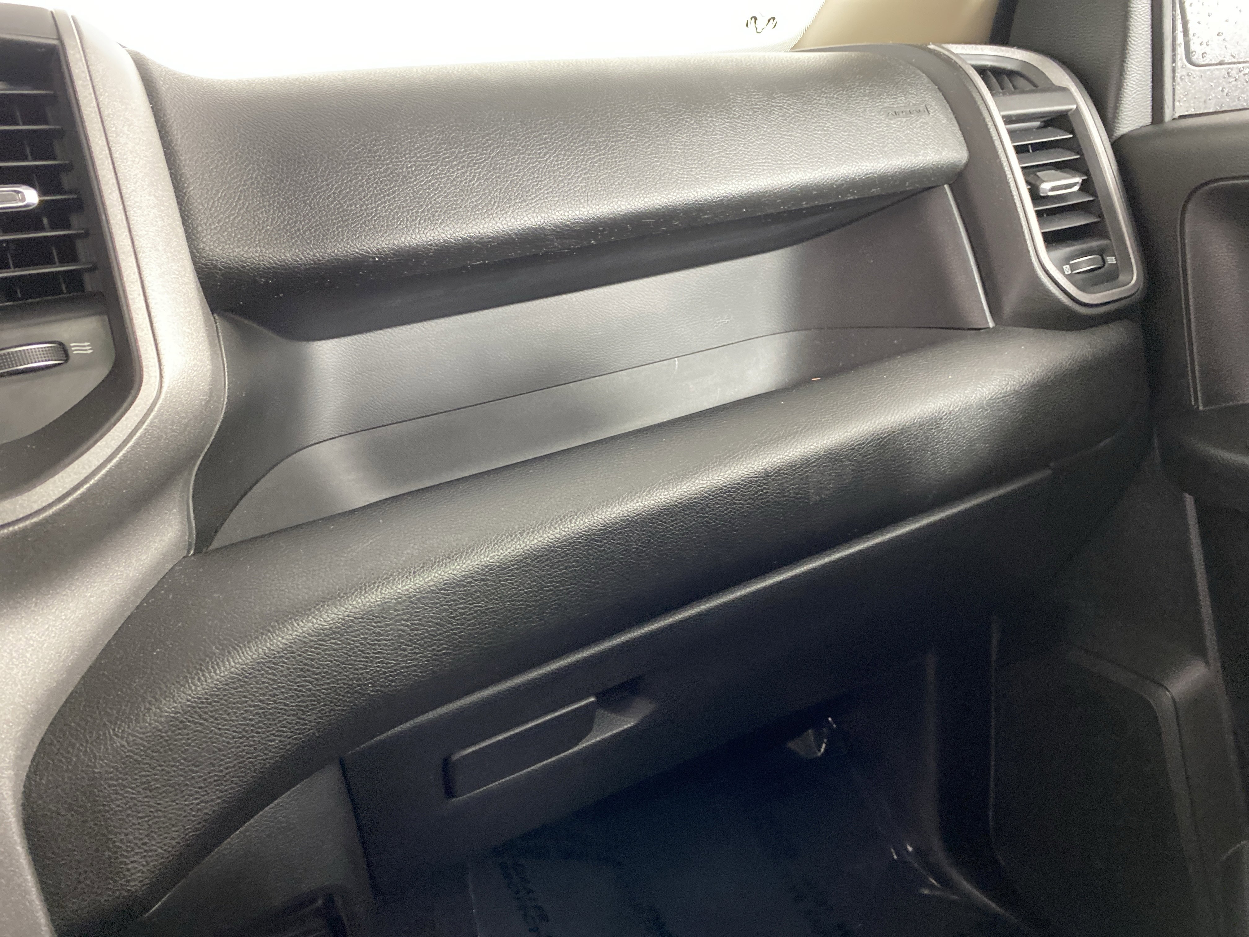 Used 2020 RAM 3500 Tradesman image 30