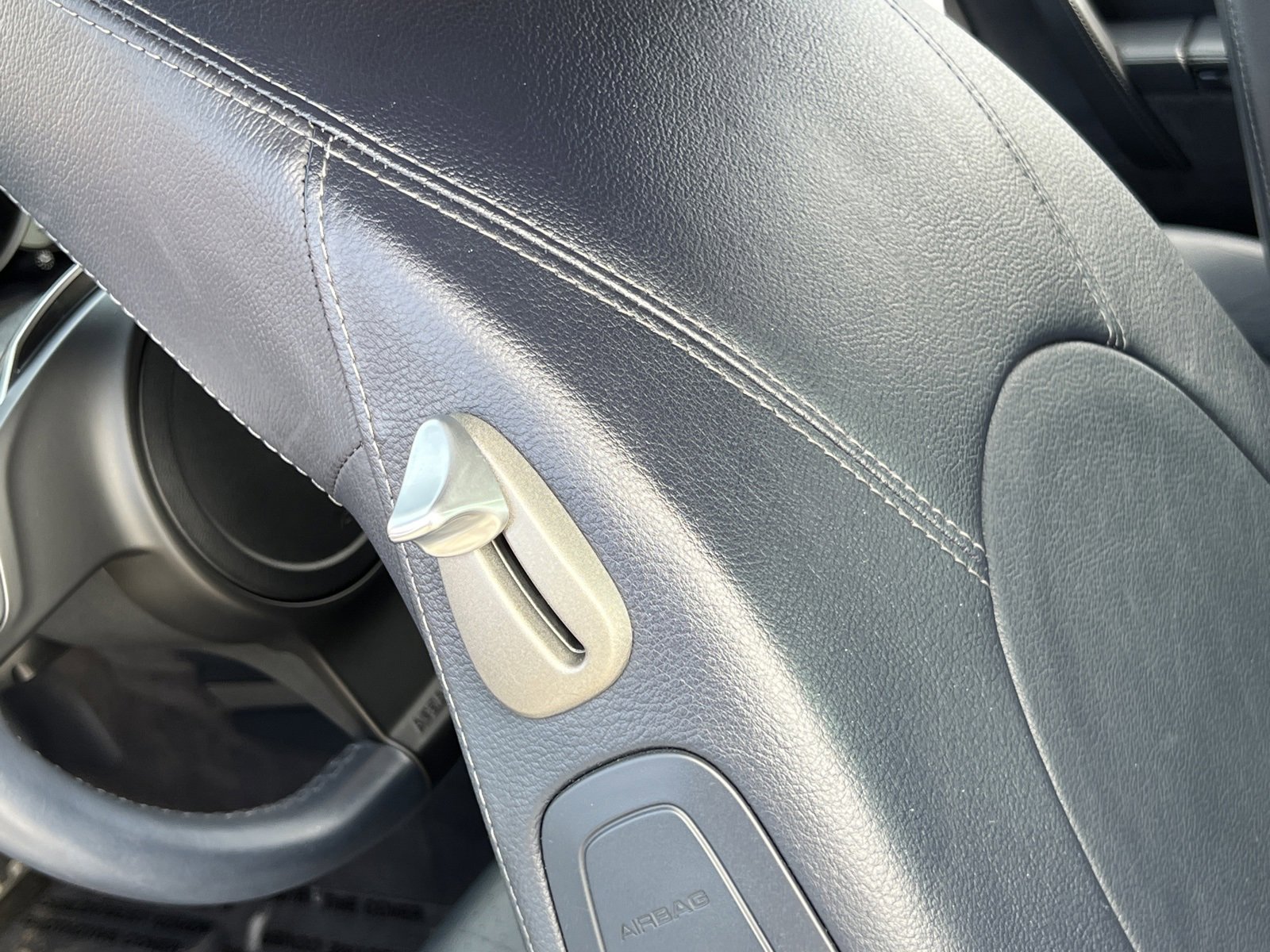 Used 2012 Porsche 911 Carrera S image 31