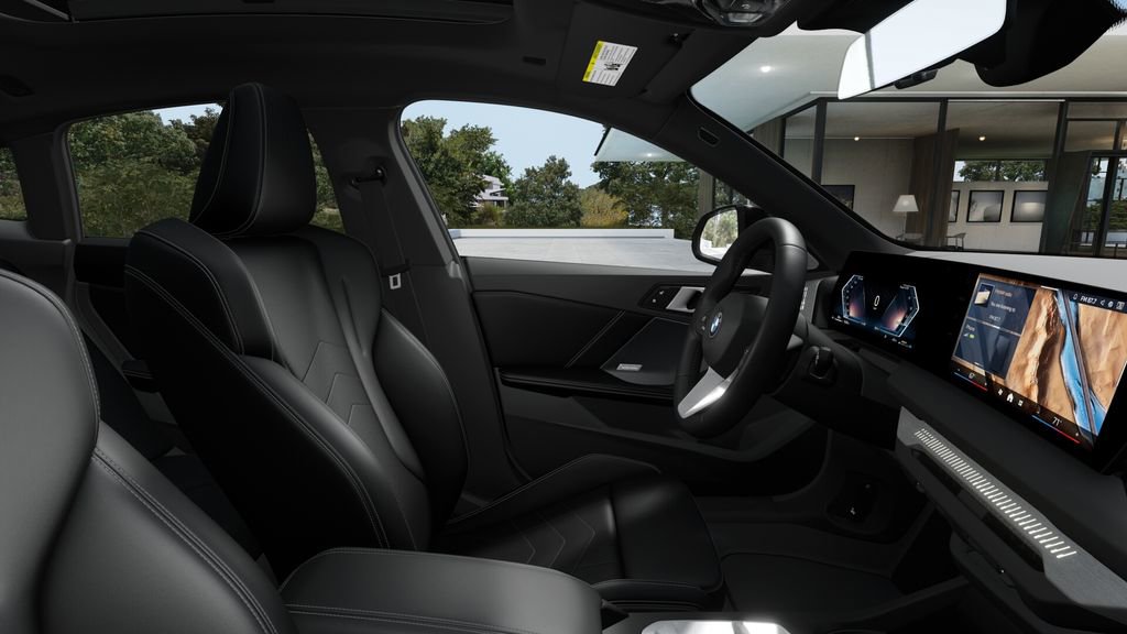 New 2026 BMW 228i w/ Premium Package FWD image 9