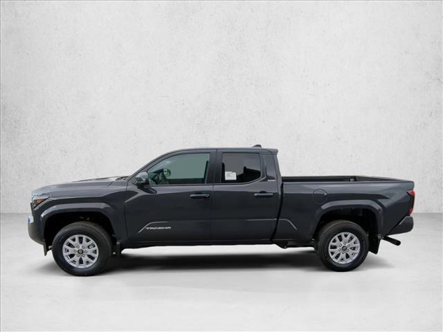 New 2026 Toyota Tacoma SR5 image 5