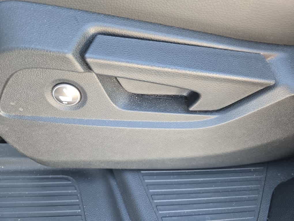 Certified 2023 Honda Pilot Touring image 47