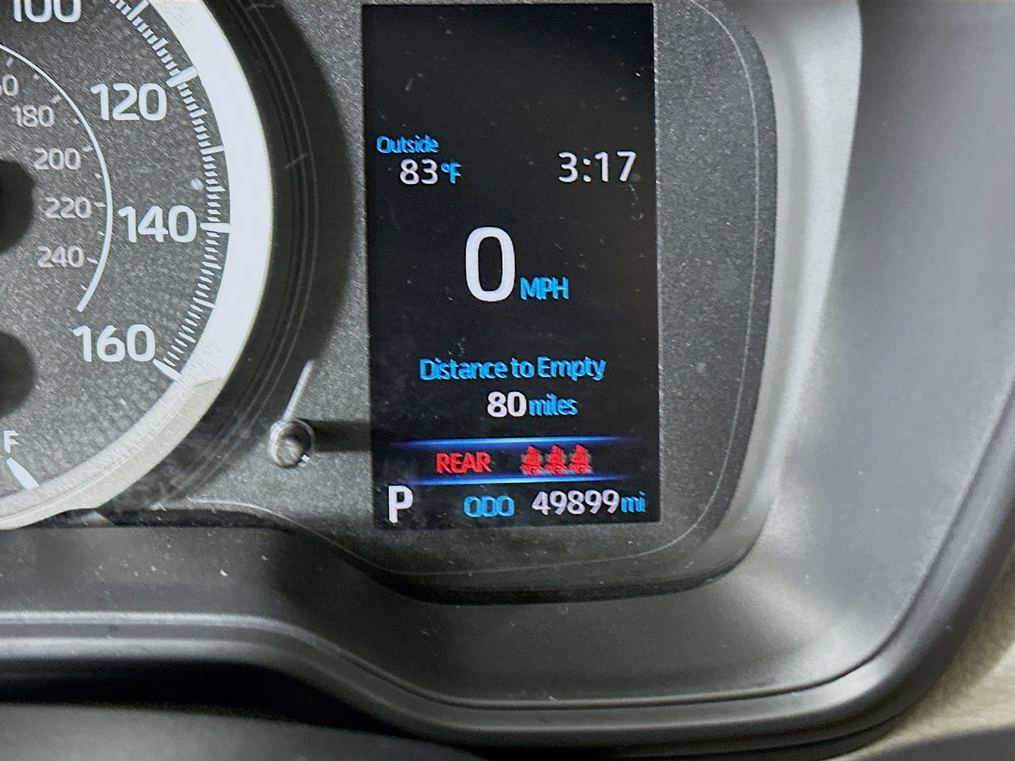 Used 2020 Toyota Corolla LE FWD image 18