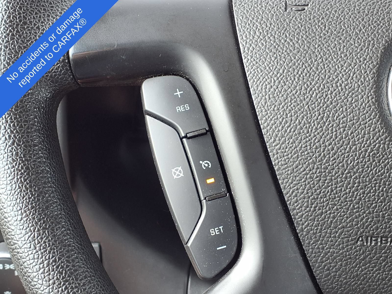 Used 2016 Chevrolet Express 3500 LT w/ LT Preferred Equipment Group RWD image 22