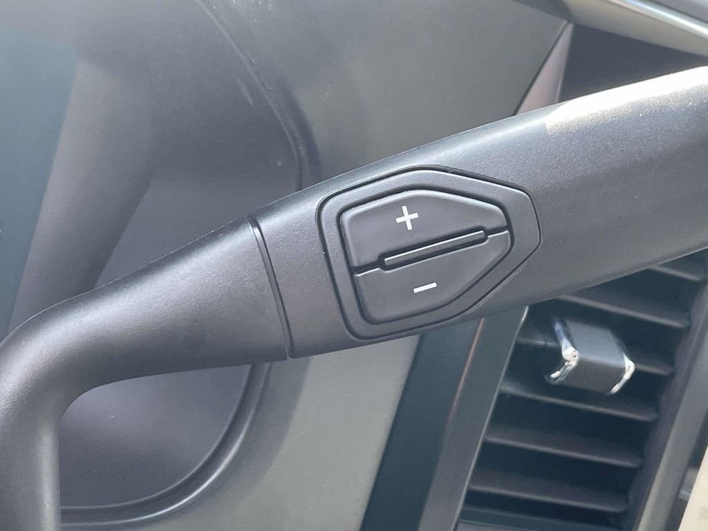 New 2026 Ford F350 Platinum image 23