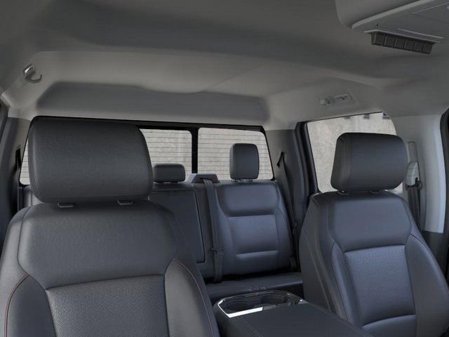 New 2026 Ford F450 Lariat image 22