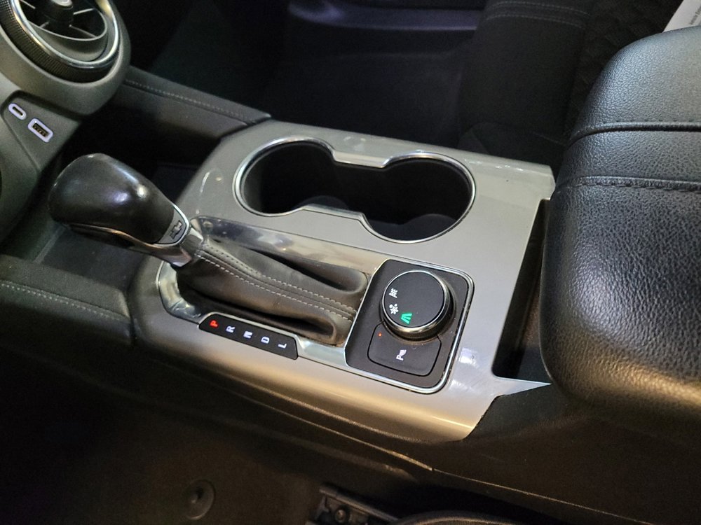 Used 2019 Chevrolet Blazer LT image 26