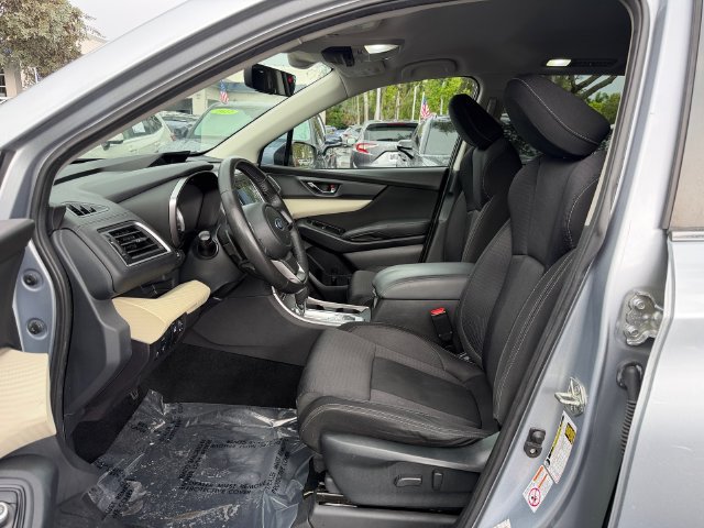 Used 2019 Subaru Ascent Premium AWD/4WD image 9
