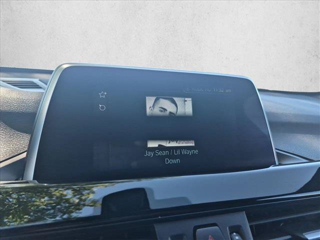 Used 2019 BMW X1 xDrive28i w/ Convenience Package AWD/4WD image 19