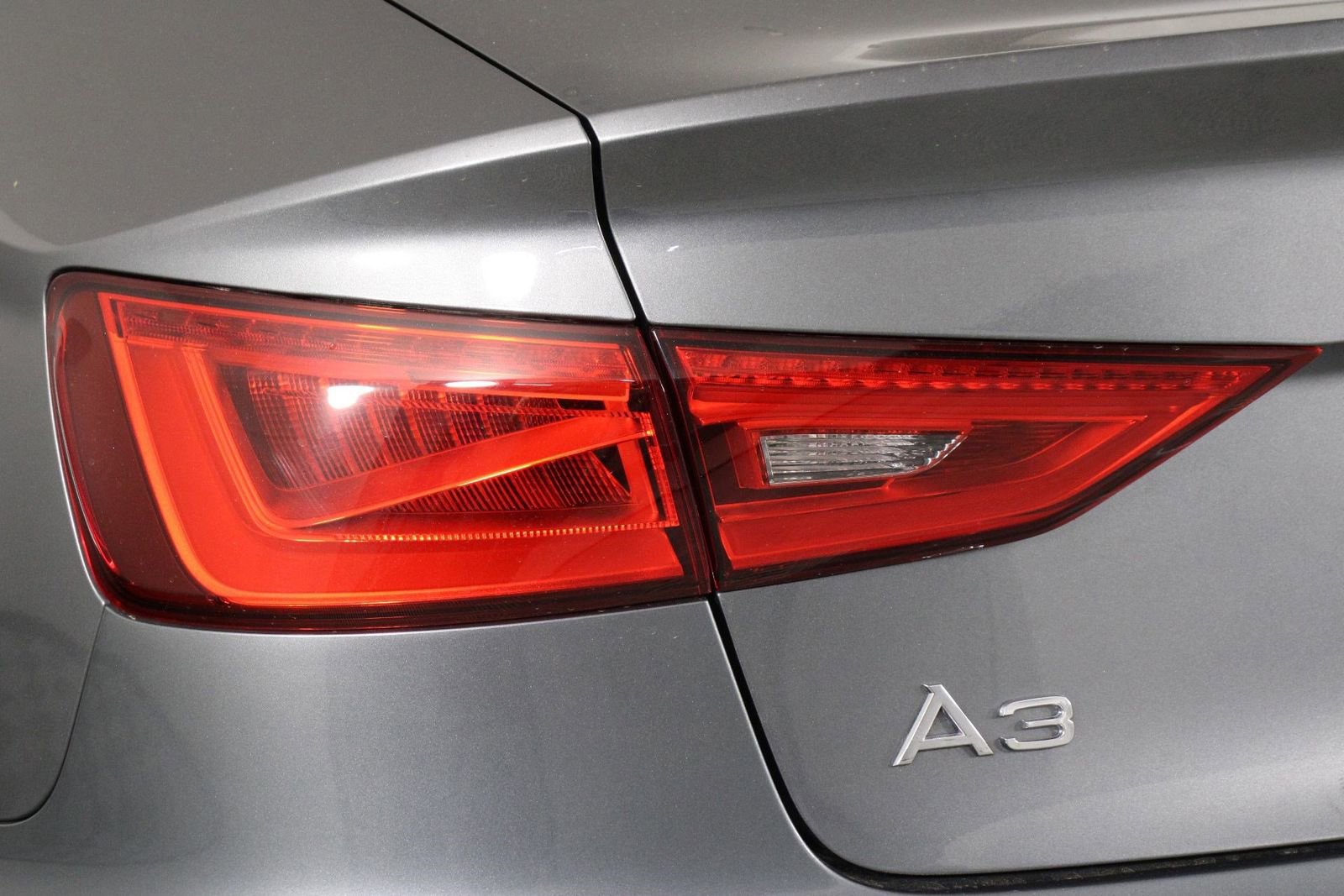 Used 2016 Audi A3 1.8T Premium FWD image 18
