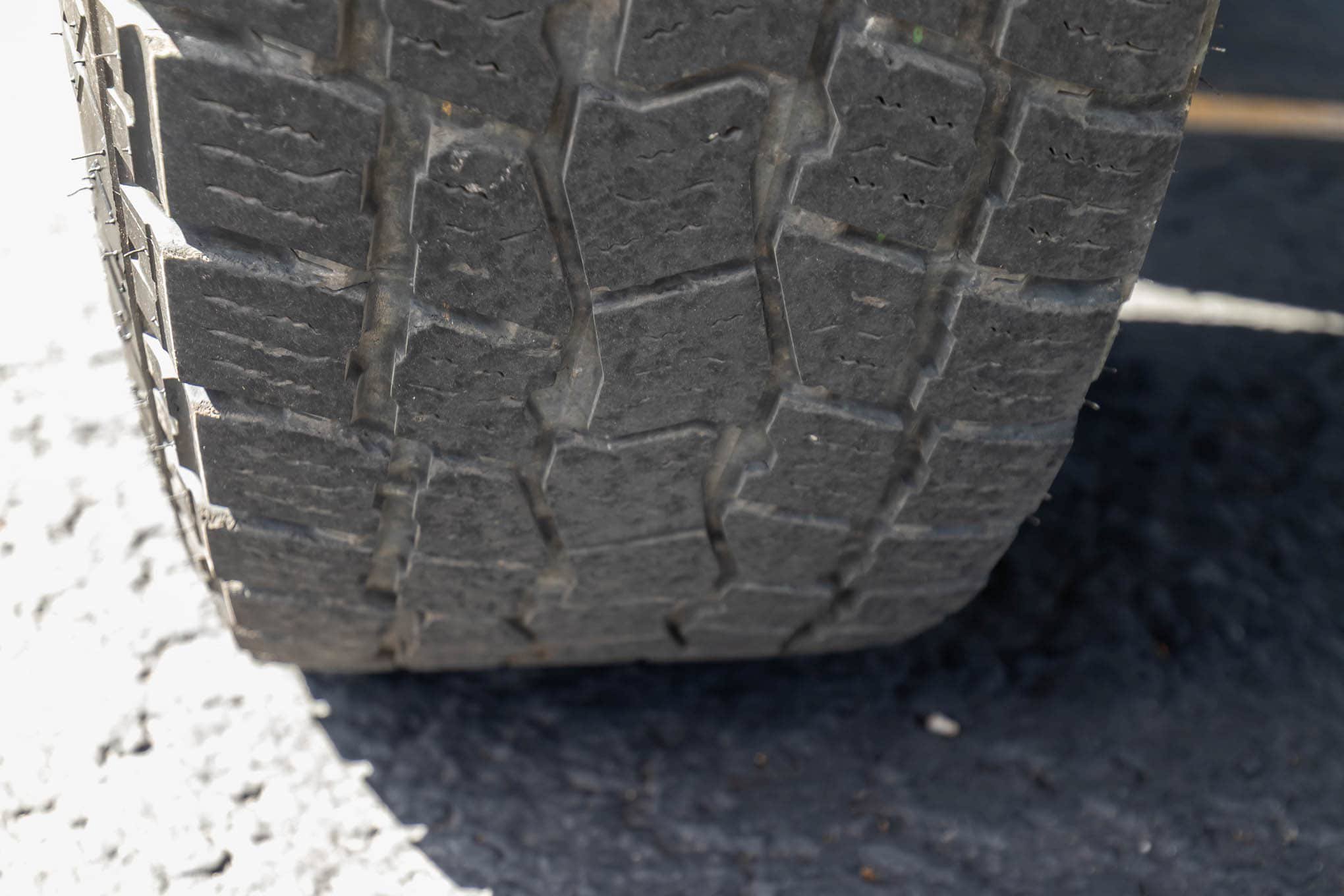 Used 2021 RAM 3500 Big Horn w/ Level 1 Equipment Group AWD/4WD image 34