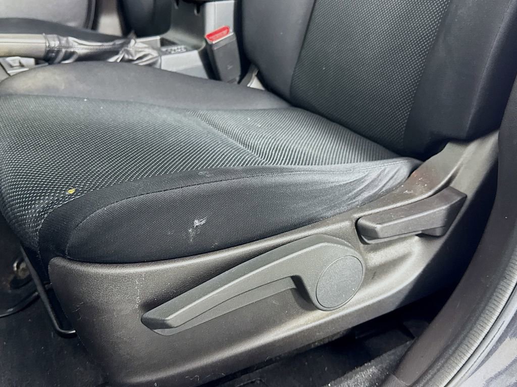 Used 2012 Subaru Impreza 2.0i Premium image 23