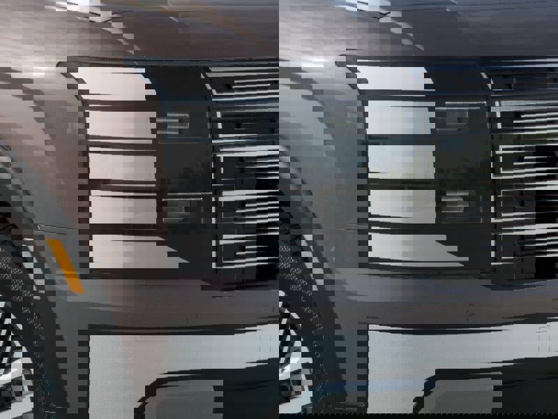 New 2026 Hyundai Palisade SEL image 9