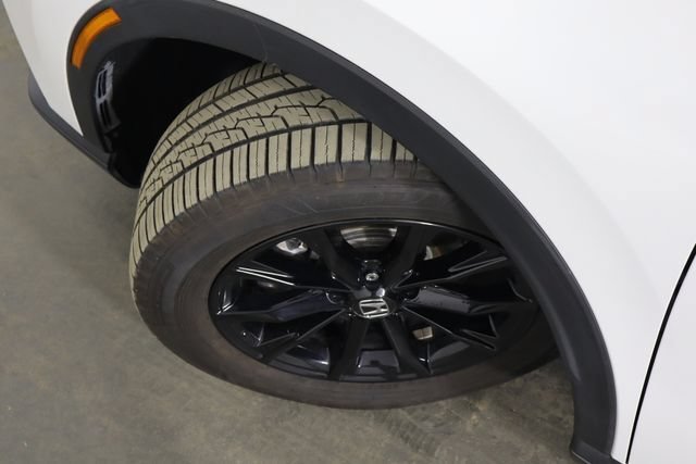 Used 2024 Honda CR-V Sport-L image 41