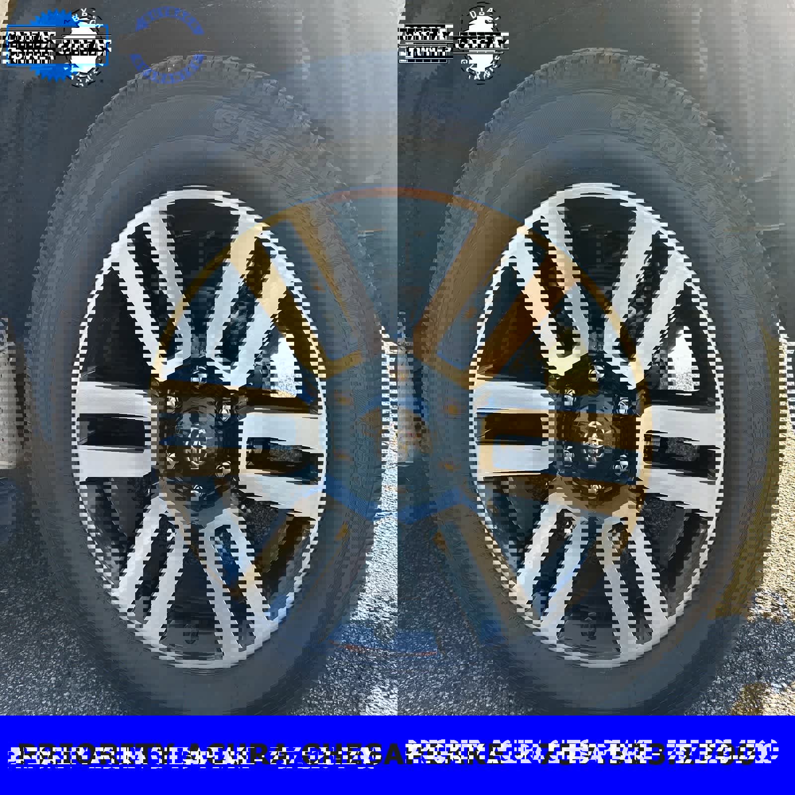 Used 2022 Toyota 4Runner Limited image 10