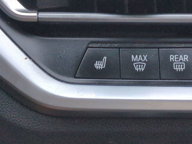 Used 2020 BMW 330i Sedan w/ Convenience Package image 26