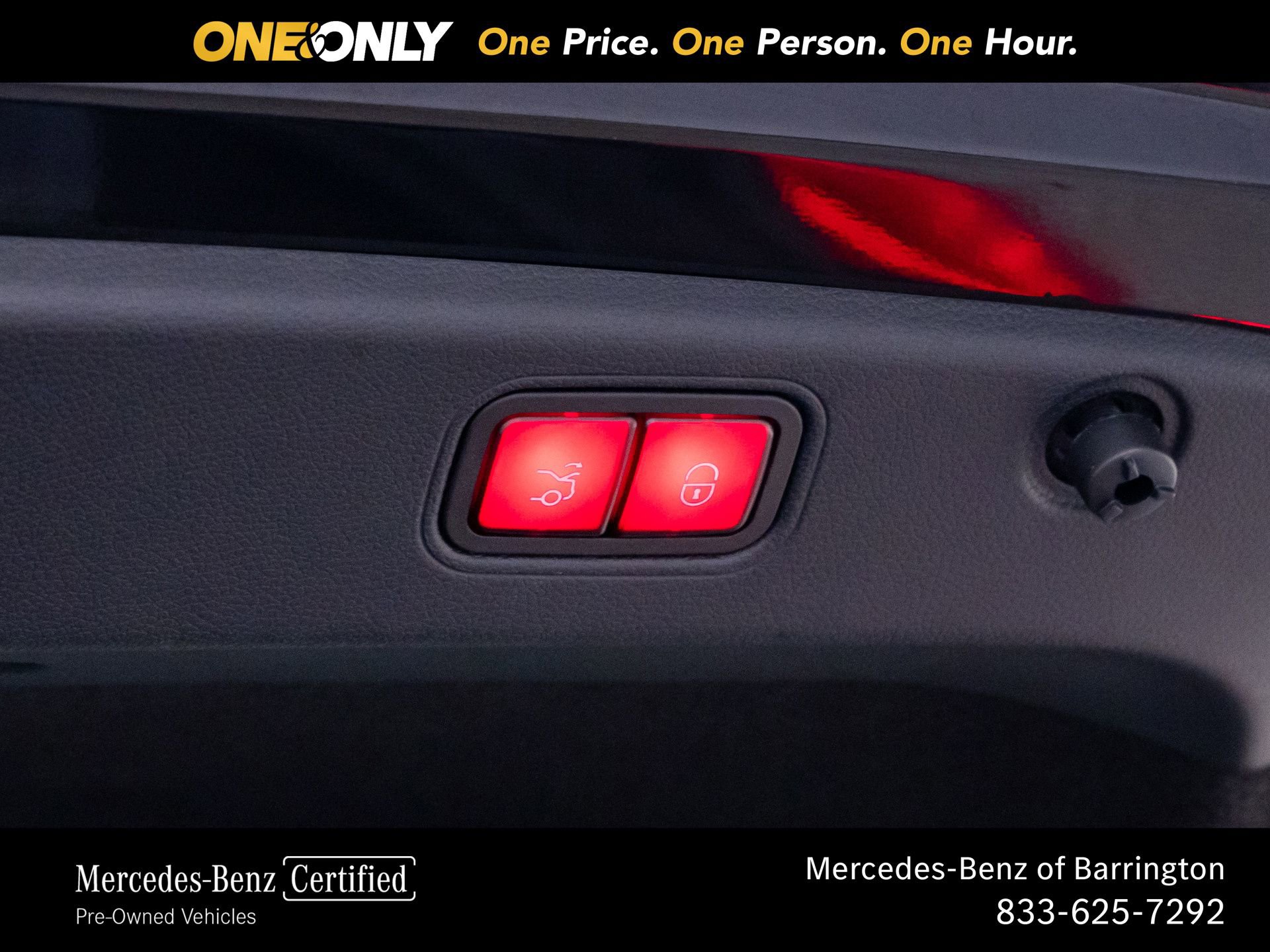 Used 2022 Mercedes-Benz CLS 450 4MATIC image 31